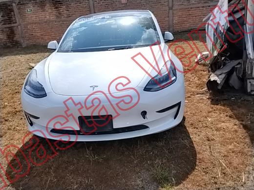 TESLA MODELO 3 2023, foto 2 de 19