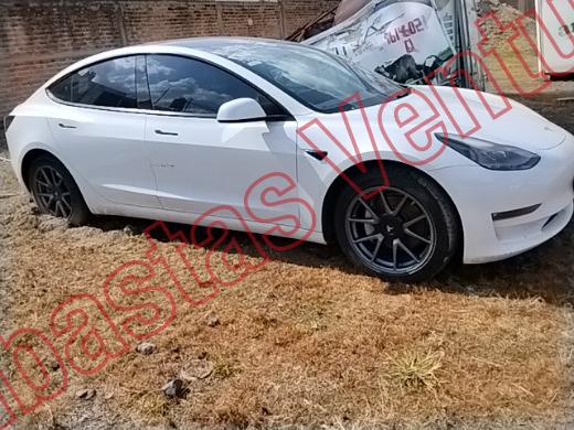 TESLA MODELO 3 2023, foto 4 de 19