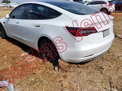 TESLA MODELO 3 2023, foto 7 de 19