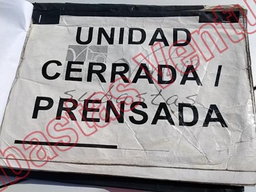 TESLA MODELO 3 2023, foto 9 de 19