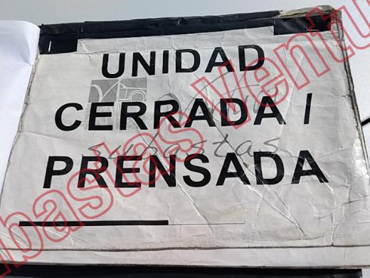 TESLA MODELO 3 2023, foto 11 de 19