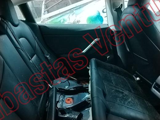 TESLA MODELO 3 2023, foto 13 de 19