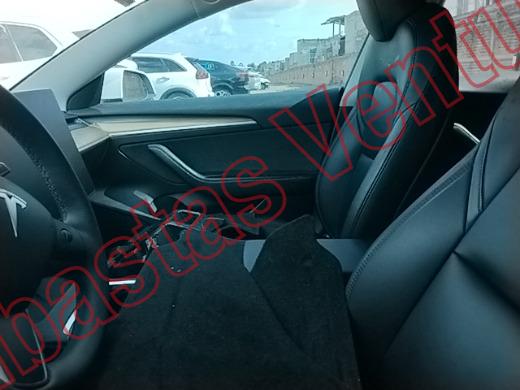 TESLA MODELO 3 2023, foto 17 de 19