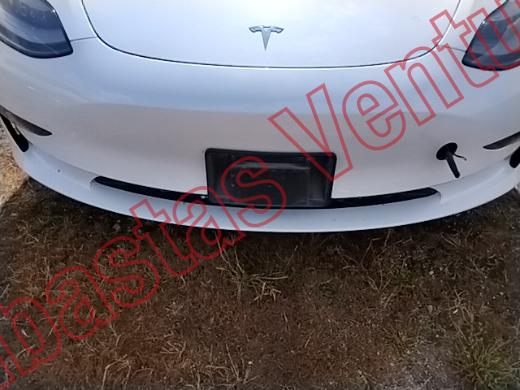 TESLA MODELO 3 2023, foto 18 de 19