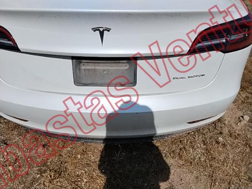TESLA MODELO 3 2023, foto 19 de 19