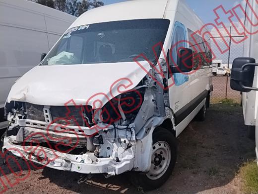 JAC SUNRAY 2025, foto 1 de 19