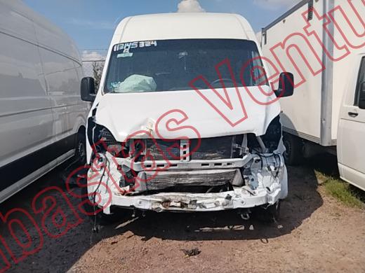 JAC SUNRAY 2025, foto 2 de 19