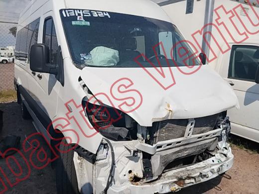 JAC SUNRAY 2025, foto 3 de 19