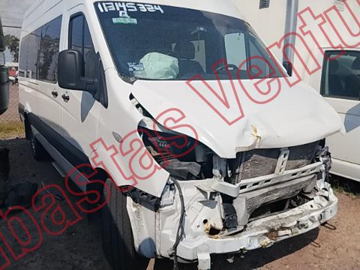 JAC SUNRAY 2025, foto 4 de 19
