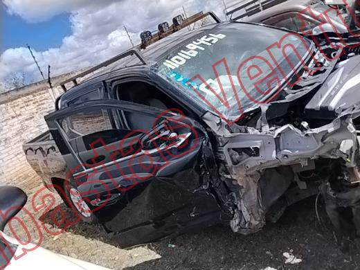 CHEVROLET S10 MAX 2023, foto 4 de 19