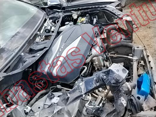 CHEVROLET S10 MAX 2023, foto 11 de 19