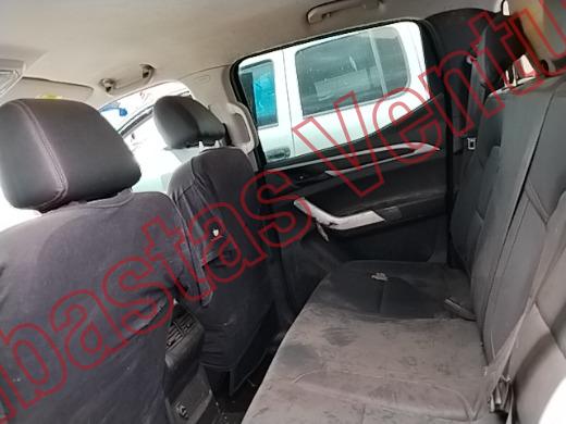 CHEVROLET S10 MAX 2023, foto 16 de 19