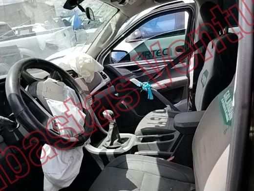CHEVROLET S10 MAX 2023, foto 17 de 19