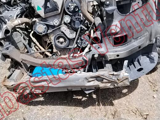 CHEVROLET S10 MAX 2023, foto 18 de 19