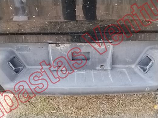 CHEVROLET S10 MAX 2023, foto 19 de 19