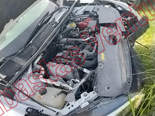 NISSAN SENTRA 2024, foto 11 de 19