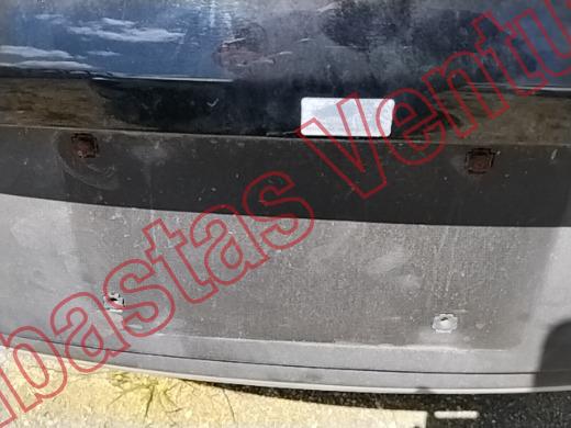 BYD SONG PRO 2025, foto 19 de 19