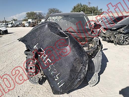 CHEVROLET CAPTIVA 2023, foto 2 de 19