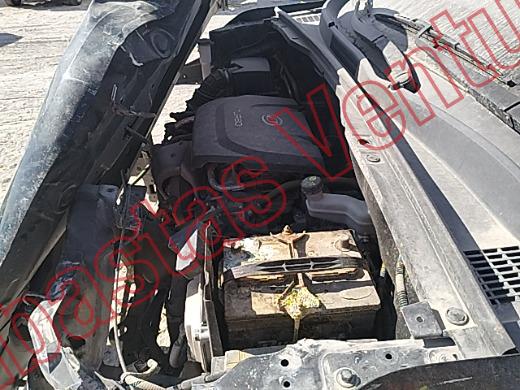 CHEVROLET CAPTIVA 2023, foto 9 de 19