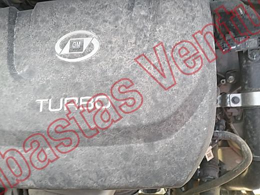 CHEVROLET CAPTIVA 2023, foto 10 de 19
