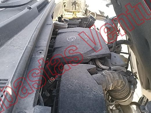 CHEVROLET CAPTIVA 2023, foto 11 de 19