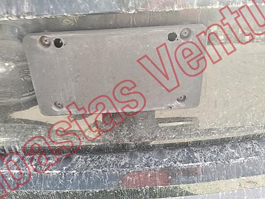 CHEVROLET CAPTIVA 2023, foto 19 de 19