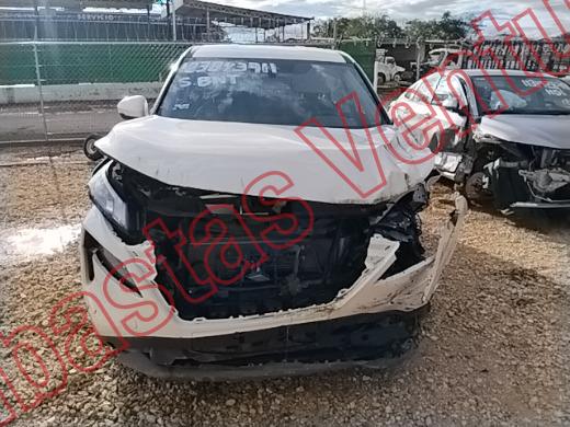 NISSAN X-TRAIL 2025, foto 2 de 19