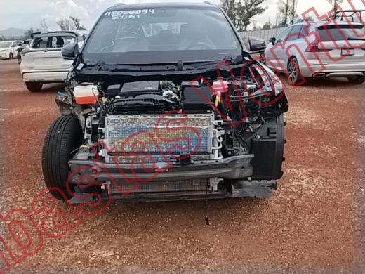 BYD SONG PRO 2026, foto 2 de 19