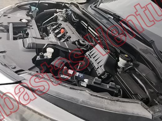 HONDA HR-V 2021, foto 9 de 19