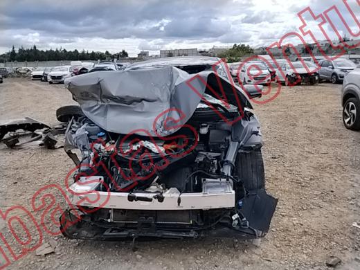 KIA EV6 2024, foto 2 de 19