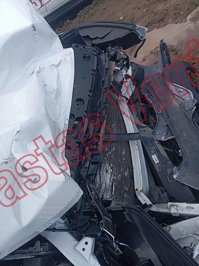 CHEVROLET TRAX 2025, foto 10 de 19