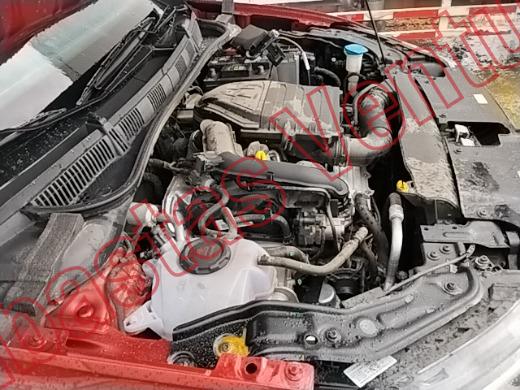 VOLKSWAGEN VIRTUS 2025, foto 11 de 19