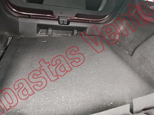 VOLKSWAGEN VIRTUS 2025, foto 15 de 19