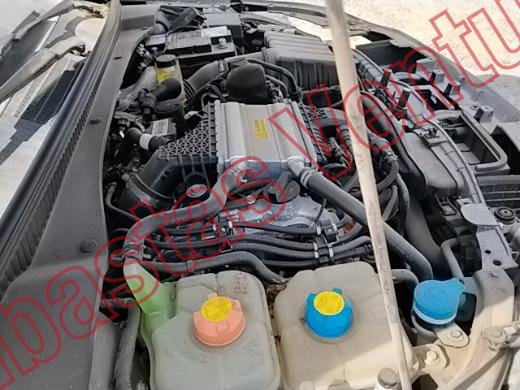 DODGE ATTITUDE 2025, foto 11 de 19