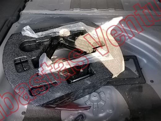 DODGE ATTITUDE 2025, foto 15 de 19