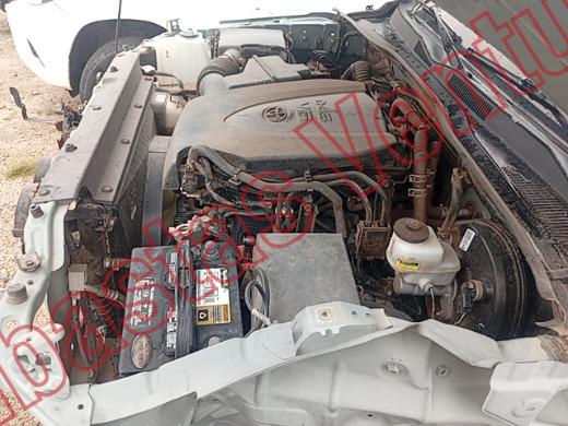 TOYOTA TACOMA 2022, foto 9 de 19