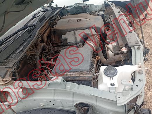 TOYOTA TACOMA 2022, foto 11 de 19