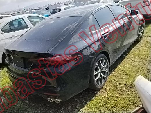 DODGE ATTITUDE 2026, foto 5 de 19