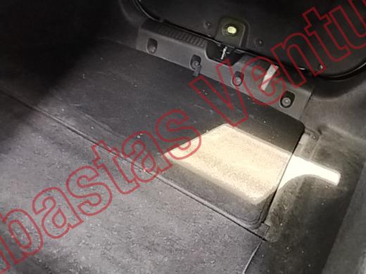 DODGE ATTITUDE 2026, foto 15 de 19