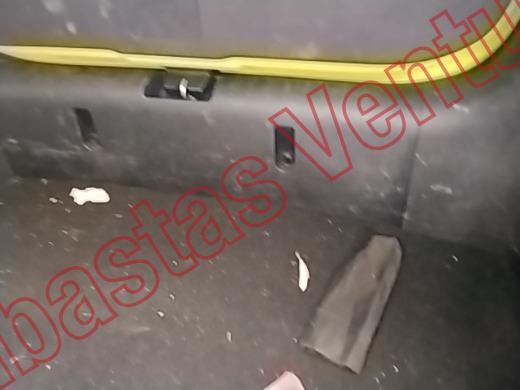 BYD DOLPHIN 2026, foto 15 de 19