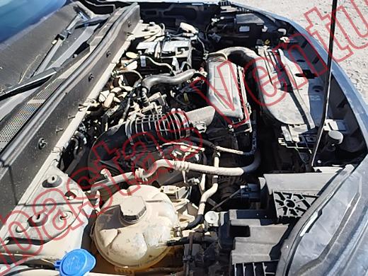 FORD BRONCO SPORT 2025, foto 11 de 19