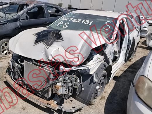 NISSAN SENTRA 2024, foto 1 de 19