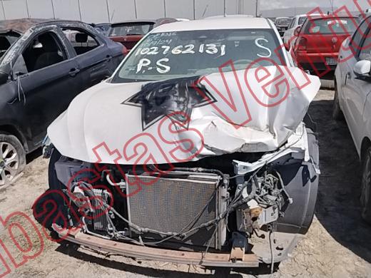 NISSAN SENTRA 2024, foto 2 de 19