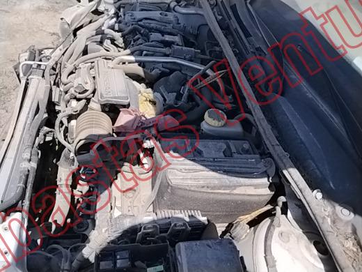 NISSAN SENTRA 2024, foto 9 de 19