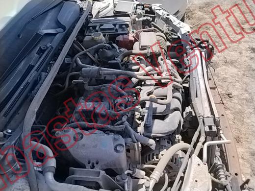 NISSAN SENTRA 2024, foto 11 de 19