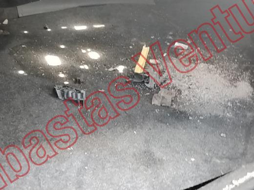 NISSAN SENTRA 2024, foto 15 de 19