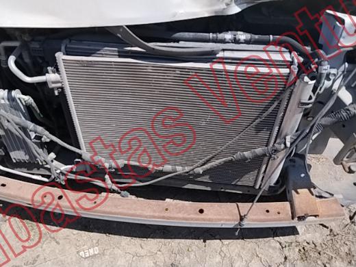 NISSAN SENTRA 2024, foto 18 de 19