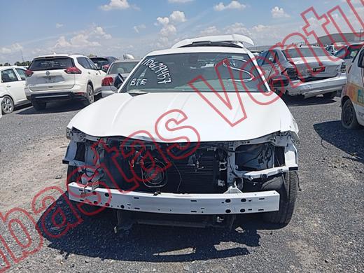 DODGE CHARGER 2023, foto 2 de 19