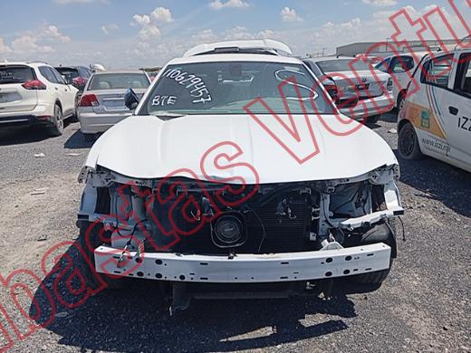 DODGE CHARGER 2023, foto 18 de 19