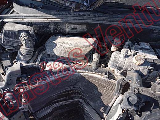 CHEVROLET CAPTIVA 2024, foto 10 de 19